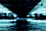 VOIGT & VOIGT – MÜLHEIM DELUXE 1 / MÜLHEIMER BRÜCKE 1