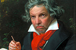 LUDWIG VAN VOIGT