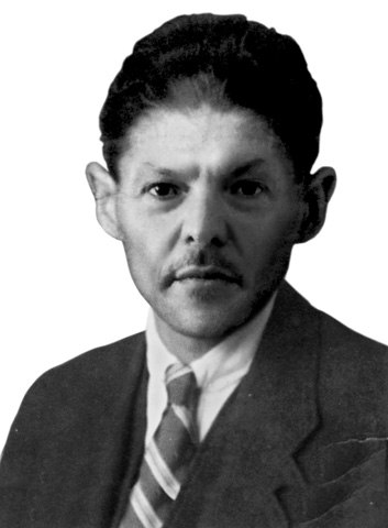 KAFGANG