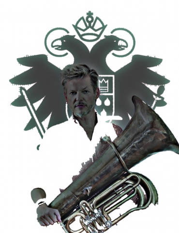 WOLFGANG VOIGT
