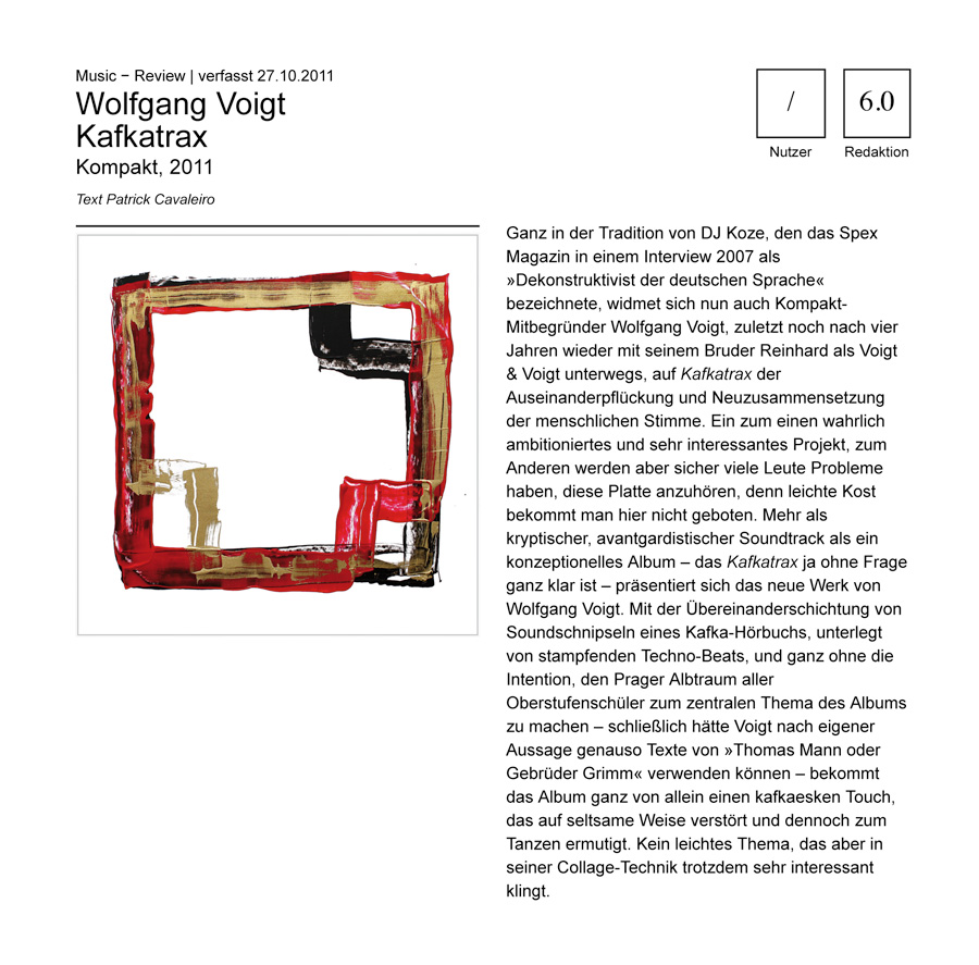 10_2011_hhv_de-mag