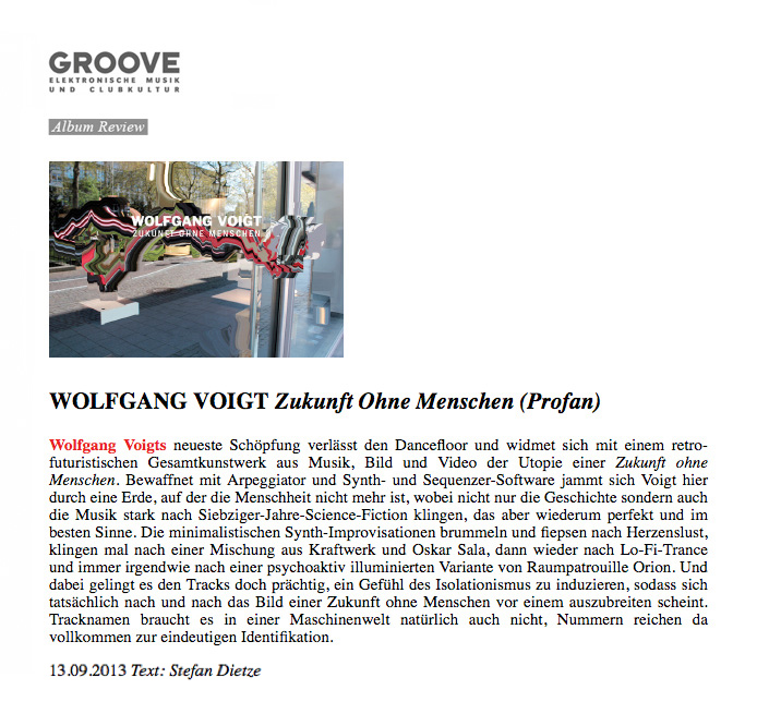 11_2013_groove
