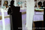 MOHN LIVE - Trailer 2/3