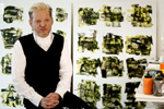 WOLFGANG VOIGT - Slices/Electronic Beats