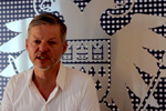WOLFGANG VOIGT - VUT SONDERPREIS 2012